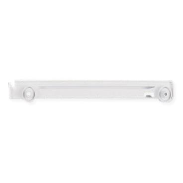 Frigidaire LGHC2342LP2 Basket Hanger - Genuine OEM