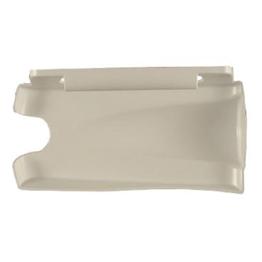 Frigidaire LGHC2342LP2 Dispenser Can - Genuine OEM
