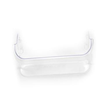 Frigidaire LGHC2342LP2 Door Bin - Genuine OEM
