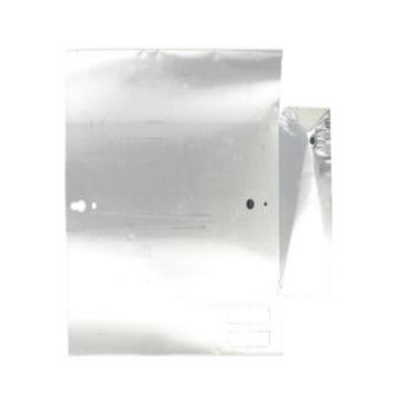 Frigidaire LGHC2342LP2 Drain Pan - Genuine OEM