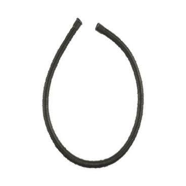 Frigidaire LGHC2342LP2 Drain Tube - Genuine OEM