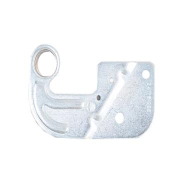 Frigidaire LGHC2342LP2 Hinge Bracket - Genuine OEM
