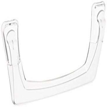 Frigidaire LGHC2342LP2 Retainer - Genuine OEM