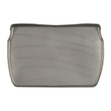 Frigidaire LGHD2369TF8 Door Bin Liner - Genuine OEM