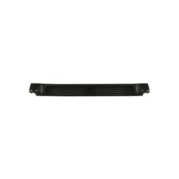 Frigidaire LGHK2336TD5 Kick Plate - Genuine OEM