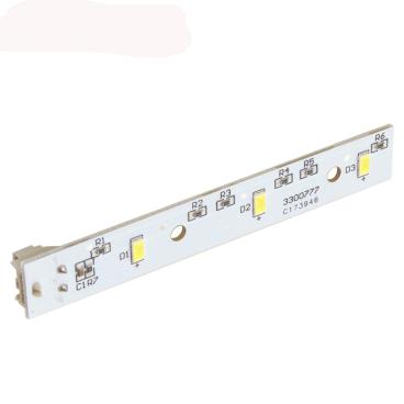 Frigidaire LGHK2336TD5 LED Light - Genuine OEM