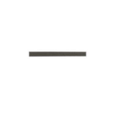 Frigidaire LGHK2336TD5 Shelf Trim - Genuine OEM