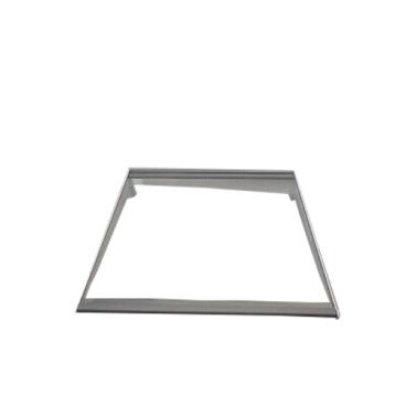 Frigidaire LGHK2336TD5 Spill Safe Shelf - Genuine OEM