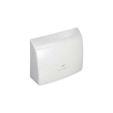 Frigidaire LGHS2667KP0 Ice Container Cover  - Genuine OEM