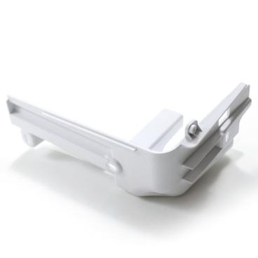Frigidaire LGHS2667KP0 Water Filter Mount - Genuine OEM