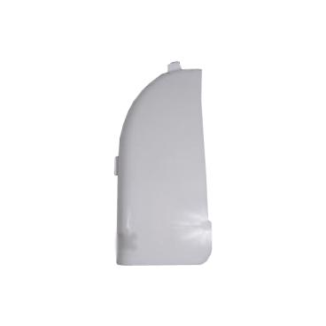 Frigidaire LGHT1837LP4 Light Shield - Genuine OEM
