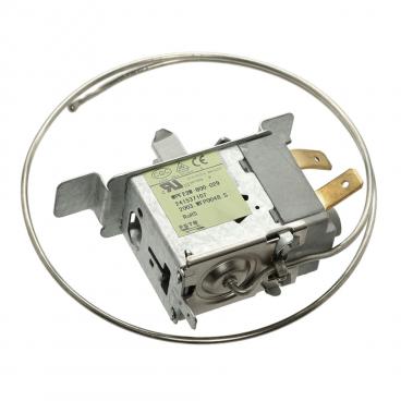 Frigidaire LGTR2042TE0 Temperature Control Thermostat Assembly - Genuine OEM