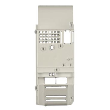Frigidaire LGUB2642LP3 Air Handler Housing - Genuine OEM