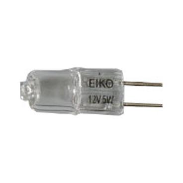 Frigidaire LTF8000FE1 Light Bulb - 5W 12V - Genuine OEM