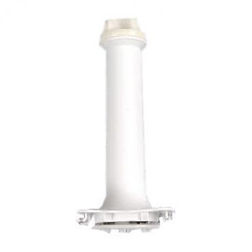 Frigidaire MDB532RB0 Lower Spray Tower Assembly  - Genuine OEM
