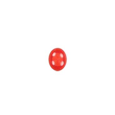 Frigidaire MDH25TF1 Lens - Genuine OEM