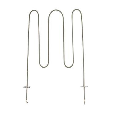 Frigidaire MEF303PCWE Broil Element - Genuine OEM