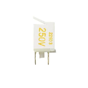 Frigidaire MEF357BEWD Light/Lamp - Genuine OEM