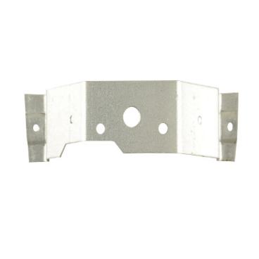 Frigidaire MFU14F3GW1 Bracket  - Genuine OEM