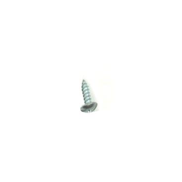 Frigidaire MFU14F3GW1 Screw - Genuine OEM