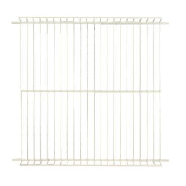 Frigidaire MFU14F3GW1 Shelf - Genuine OEM