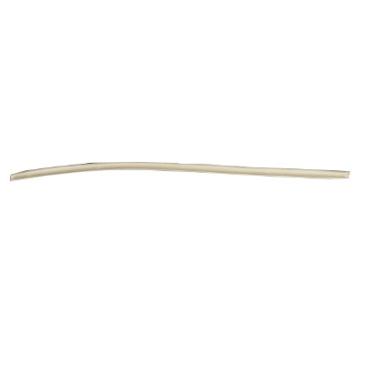 Frigidaire MFU17F3GW7 Gasket  - Genuine OEM
