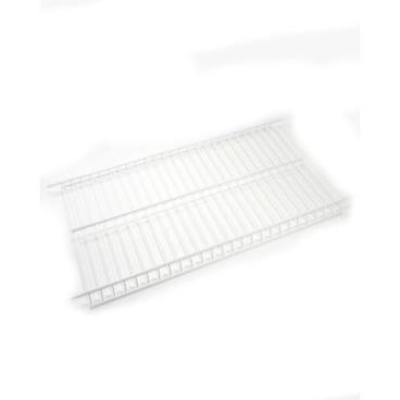 Frigidaire MFU17F3GW7 Shelf - Genuine OEM