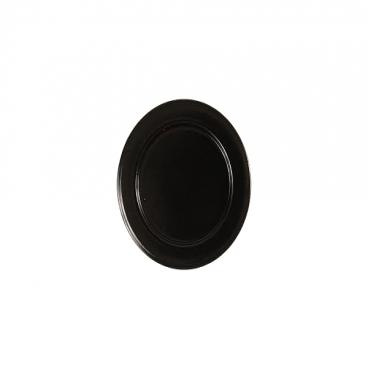 Frigidaire MGF326WGSD Burner Cap - 2.75\" - Genuine OEM