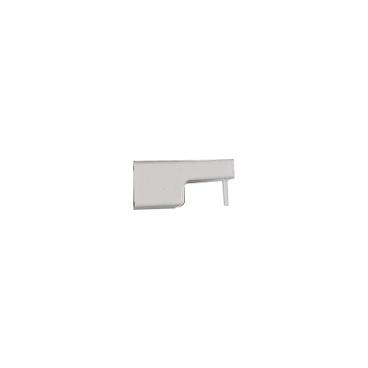 Frigidaire MGF326WGSD End Cap - Genuine OEM