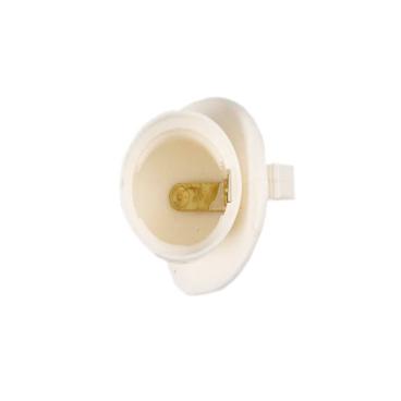 Frigidaire MRT15CSEZ5 Light Socket - Genuine OEM