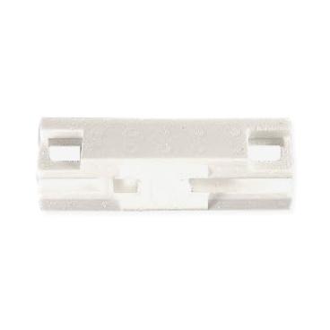 Frigidaire MRT15FNGY5 Air Deflector - Genuine OEM