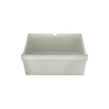 Frigidaire MRT15FNGY5 Crisper Pan - Genuine OEM