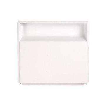 Frigidaire MRT18GRED2 Crisper Pan - Genuine OEM