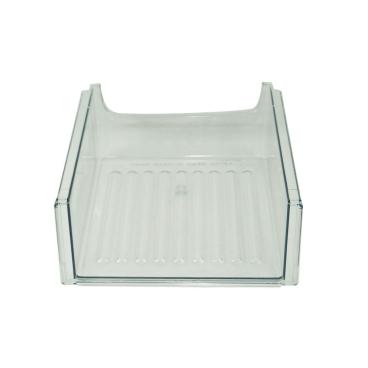 Frigidaire MRT18N3JW0 Deli Drawer - Genuine OEM