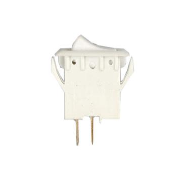 Frigidaire MRT21NSHW3 Energy Saver Switch - Genuine OEM