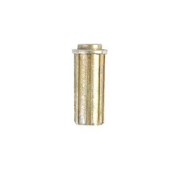 Frigidaire MWX433RED0 Hub - Genuine OEM