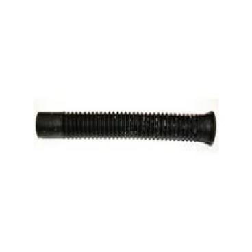 Frigidaire MWX433RED0 Pump Hose - Genuine OEM