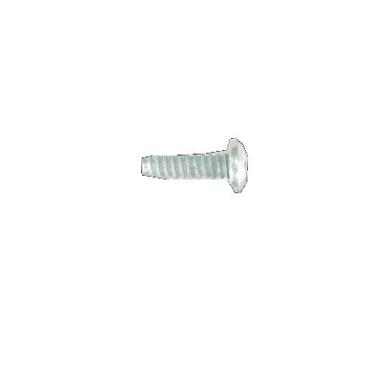 Frigidaire MWX433RED0 Screw - Genuine OEM
