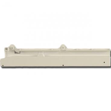 Frigidaire OEMF3-FRS26ZXHD1 Drawer Slide Rail - Right Side - Genuine OEM