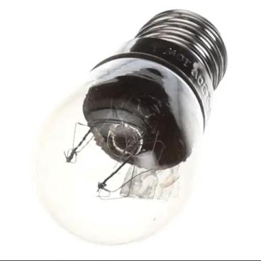 Frigidaire OEMF3-FRS26ZXHW1 Refrigerator Light Bulb - Genuine OEM