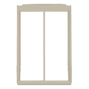 Frigidaire PHSC39EJSS3 Crisper Pan Cover - Genuine OEM