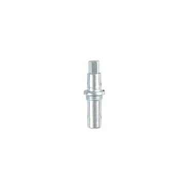 Frigidaire PHT189WHSM3 Hinge Pin - Genuine OEM