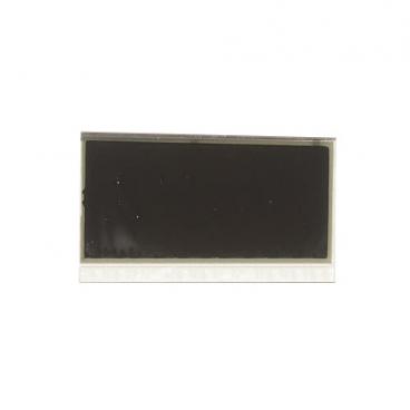 Frigidaire PLEB27M9ECB LCD Display - Genuine OEM