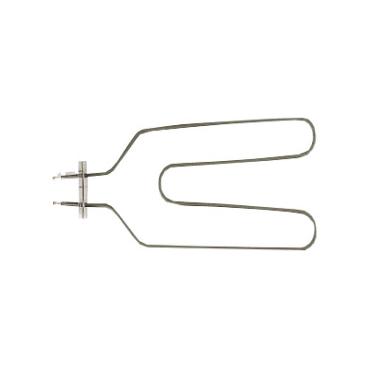 Frigidaire PLEF489ACB Bake Element - Genuine OEM