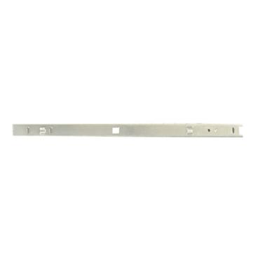 Frigidaire PLEF489ACB Glide - Genuine OEM
