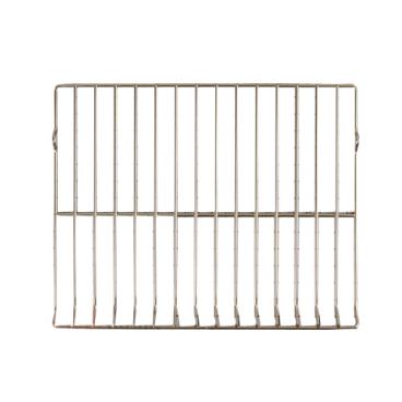 Frigidaire PLEF489ACB Oven Rack - Genuine OEM