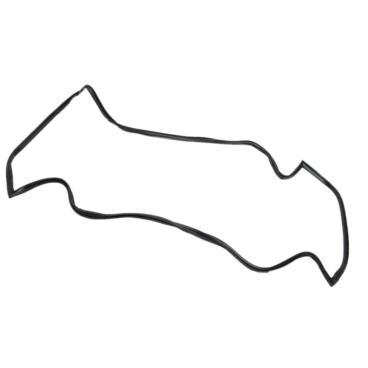 Frigidaire PLFU2067DS1 Door Gasket - Genuine OEM