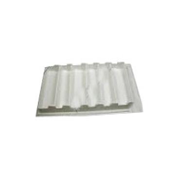 Frigidaire PLFU2067DS1 Door Panel - Genuine OEM
