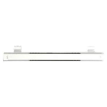Frigidaire PLFU2067DS1 Slide Basket - Genuine OEM