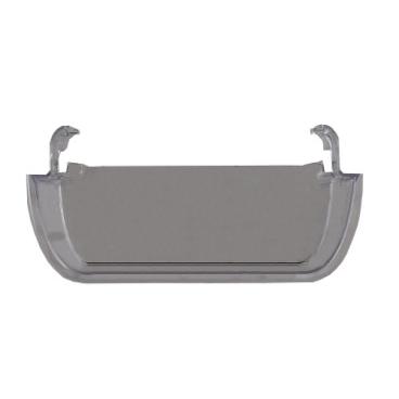 Frigidaire PLHS269ZCB1 Door Bin - Genuine OEM